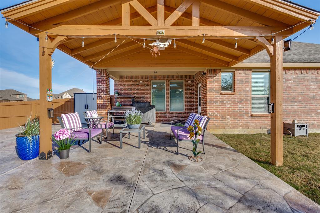 Woodridge Estates Ph - Residential