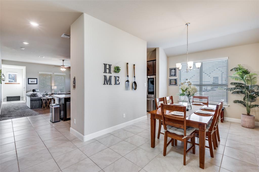 Woodridge Estates Ph - Residential