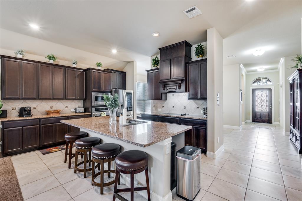 Woodridge Estates Ph - Residential