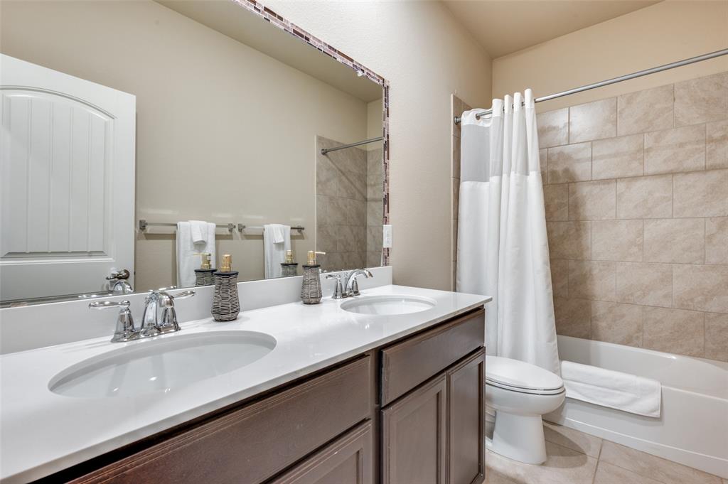 Woodridge Estates Ph - Residential