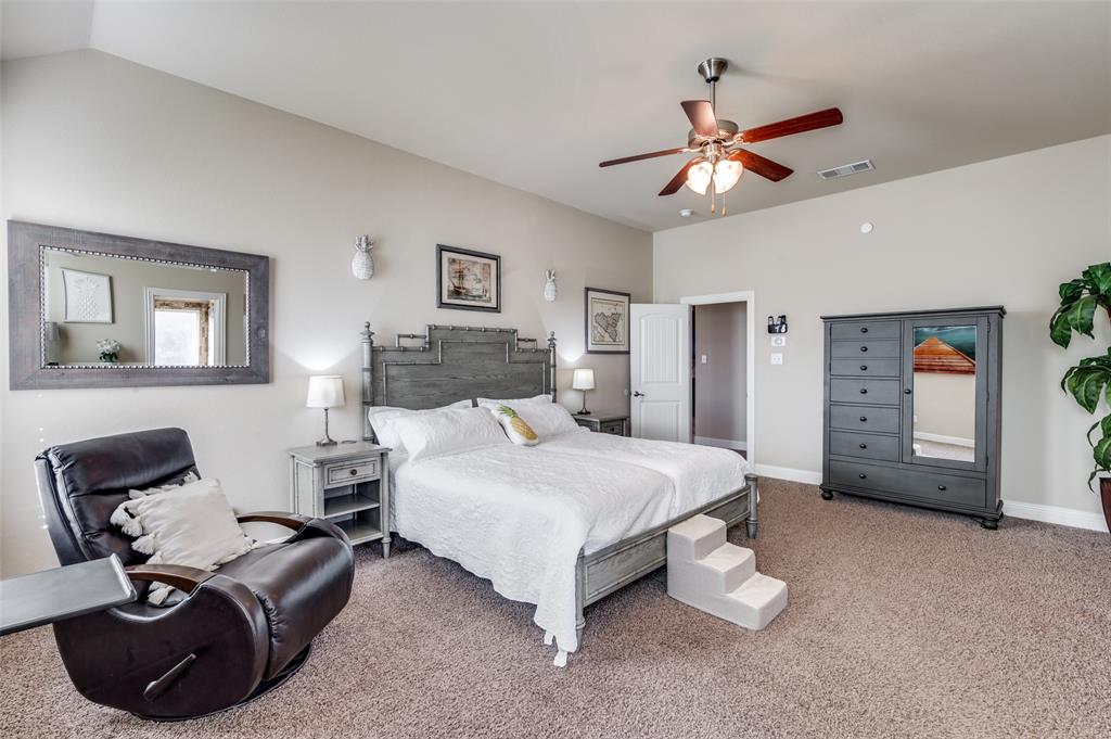 Woodridge Estates Ph - Residential