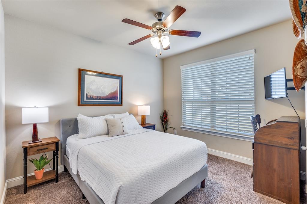 Woodridge Estates Ph - Residential