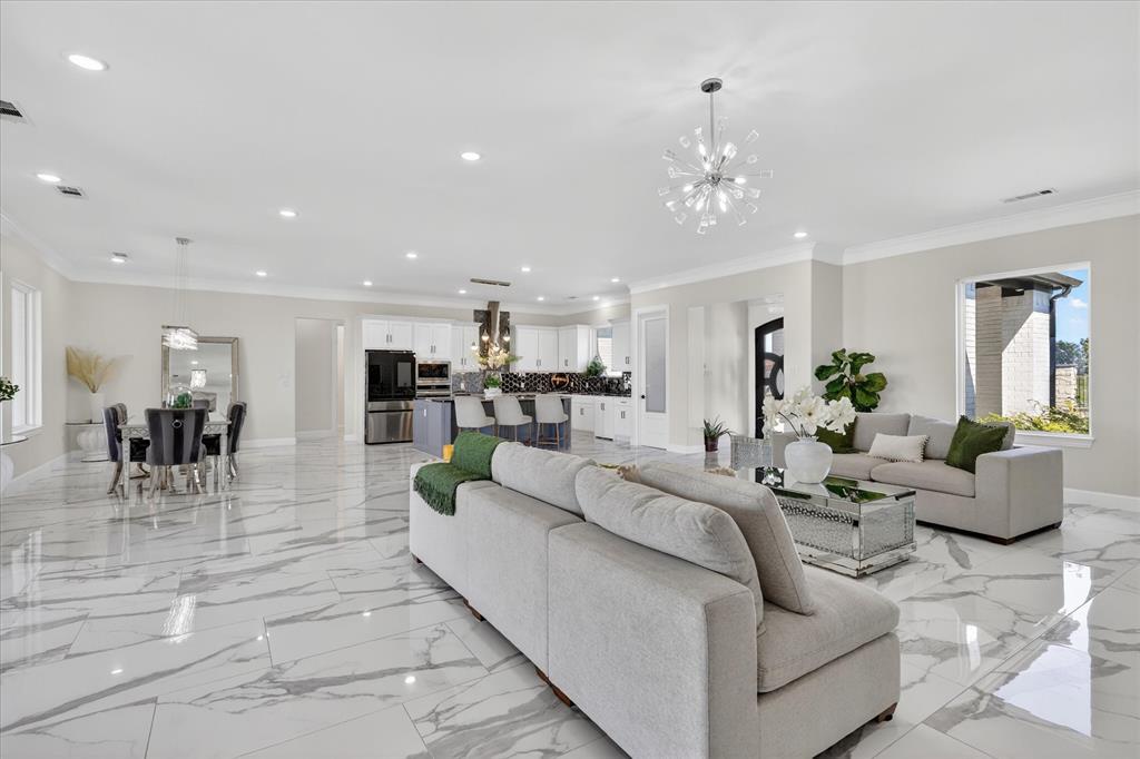 RICHEY WILLIAM - Residential