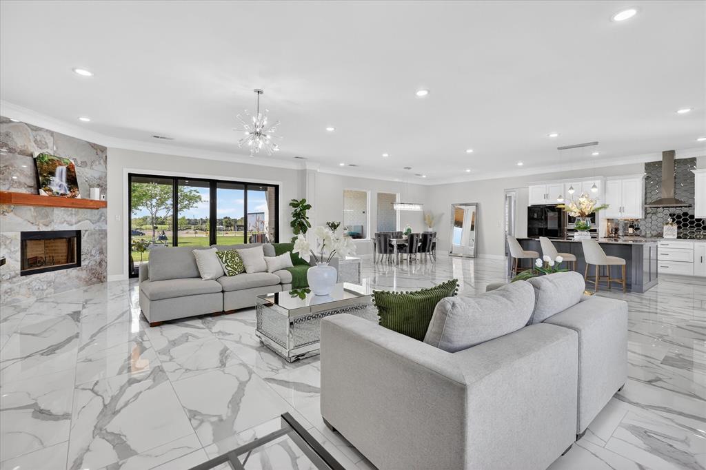RICHEY WILLIAM - Residential