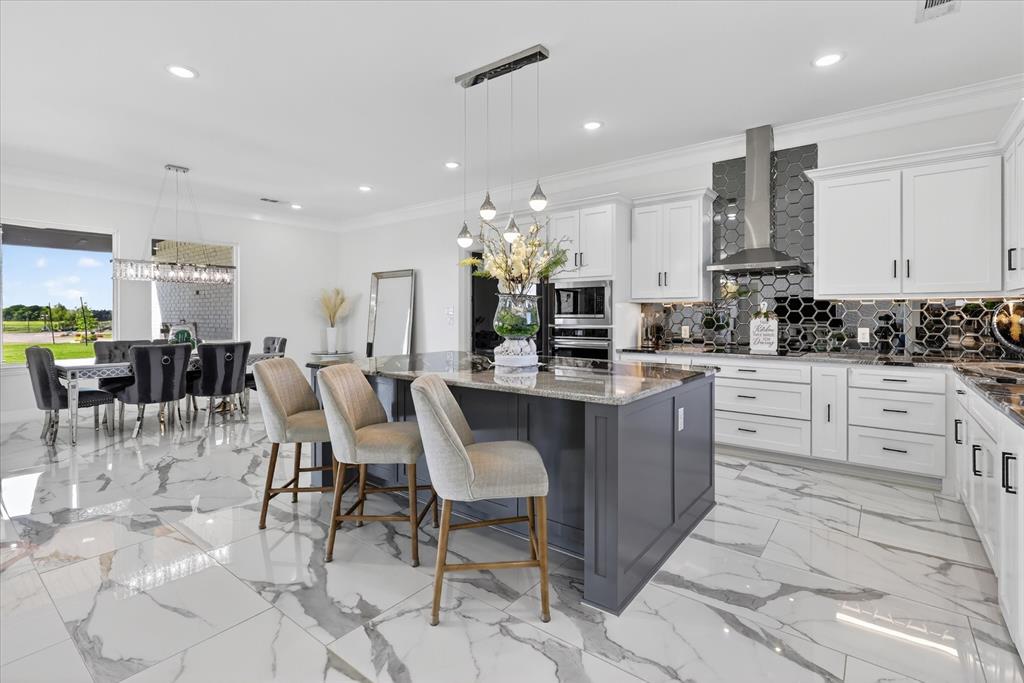 RICHEY WILLIAM - Residential