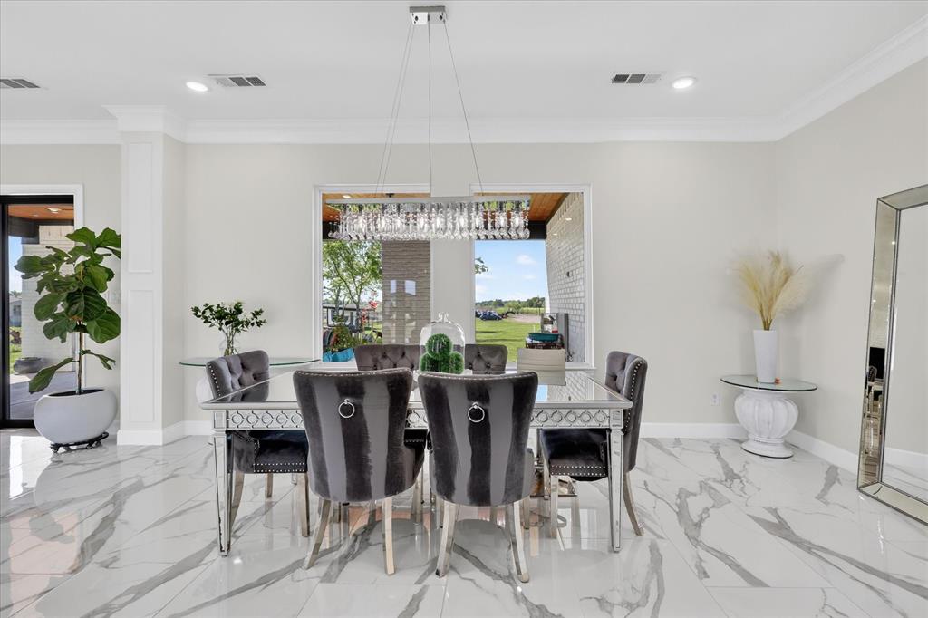 RICHEY WILLIAM - Residential