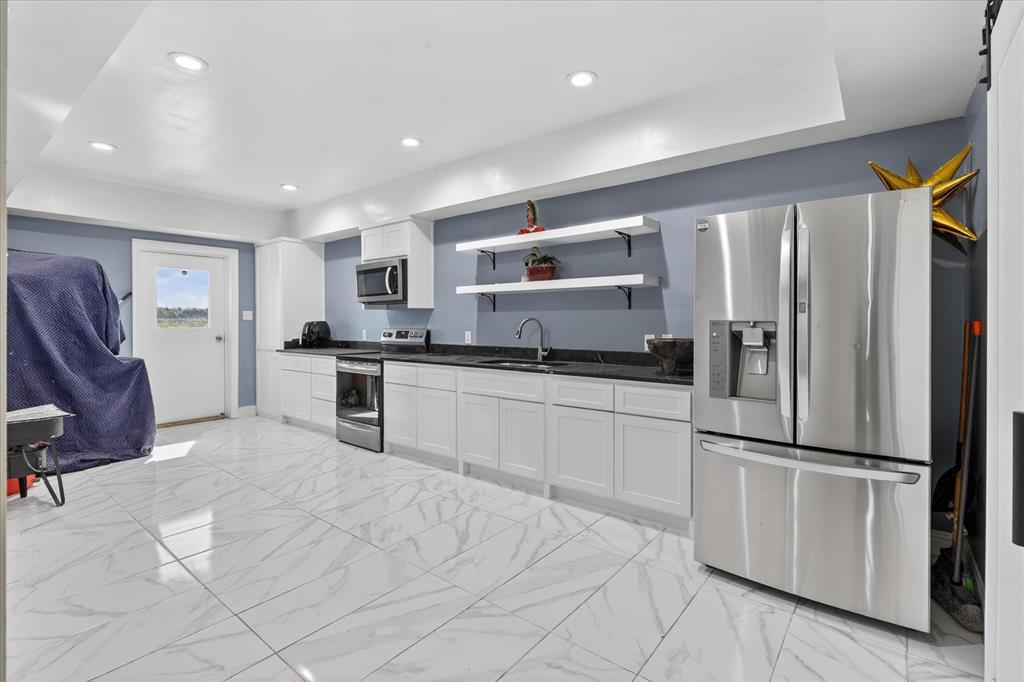 RICHEY WILLIAM - Residential