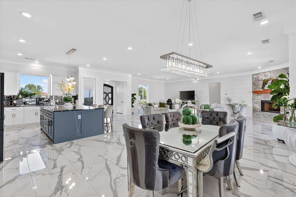 RICHEY WILLIAM - Residential