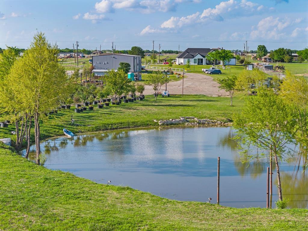RICHEY WILLIAM - Residential