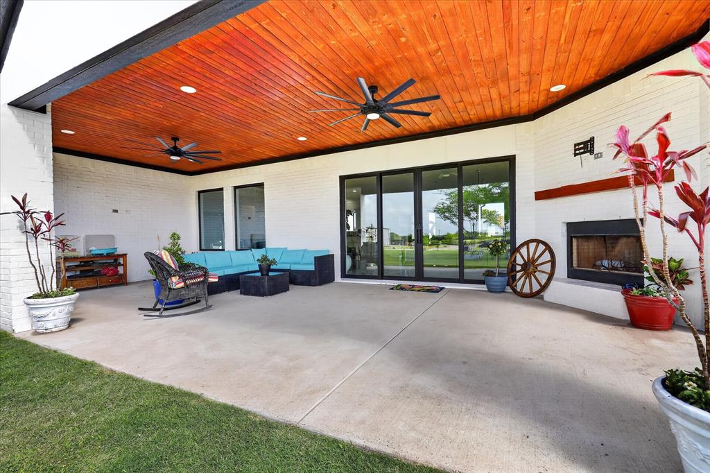 RICHEY WILLIAM - Residential