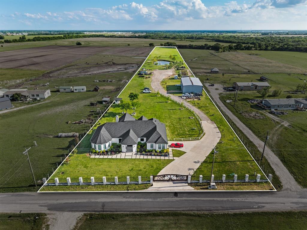 RICHEY WILLIAM - Residential