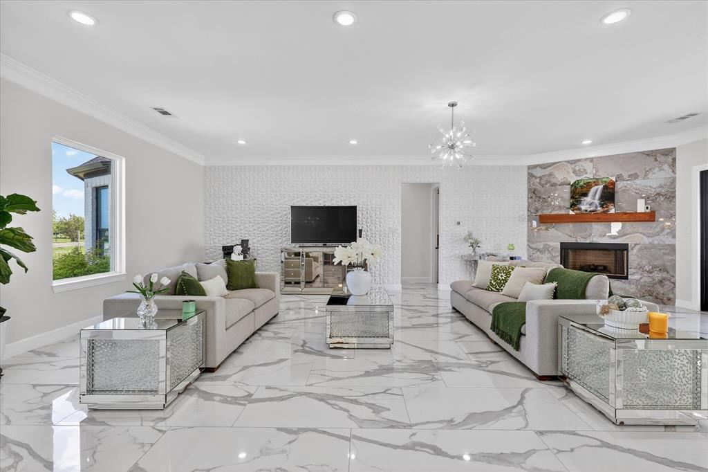 RICHEY WILLIAM - Residential