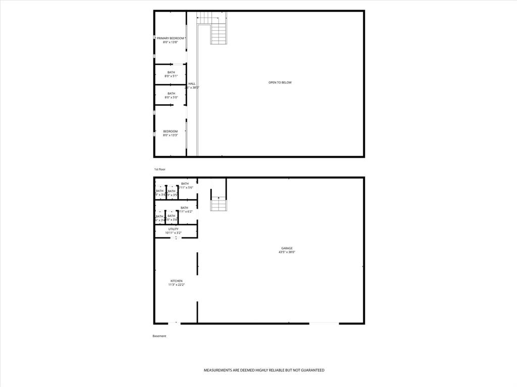 RICHEY WILLIAM - Residential