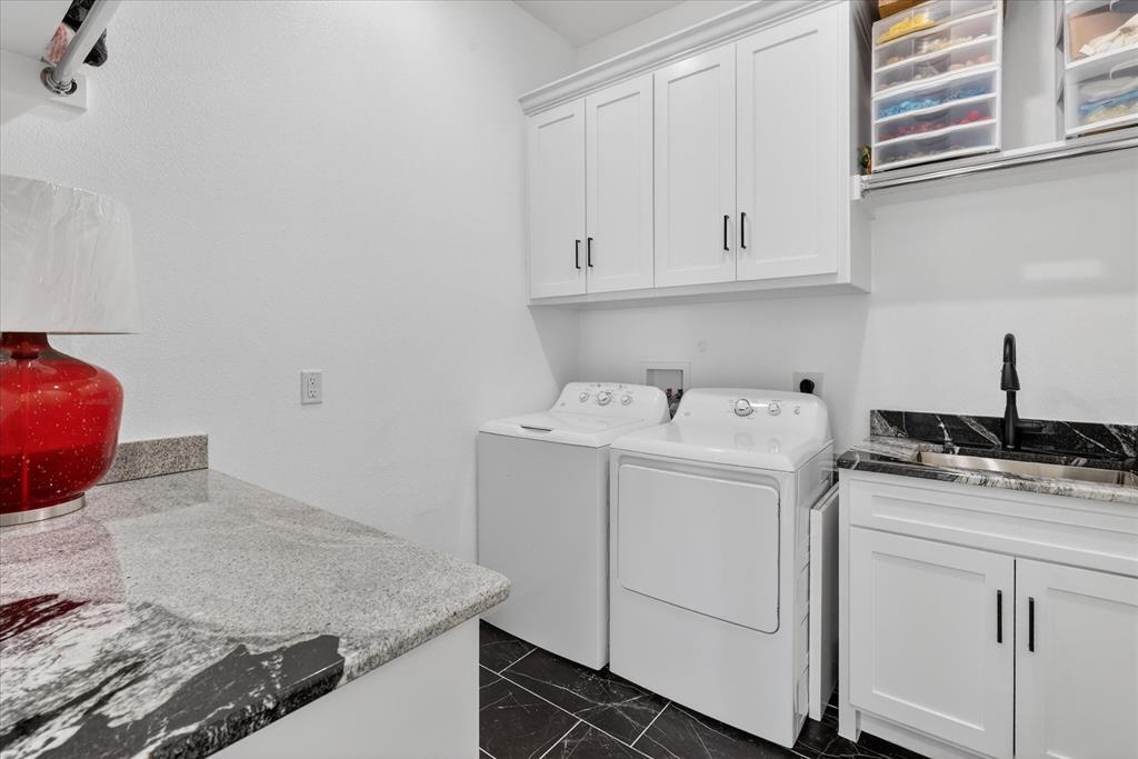 RICHEY WILLIAM - Residential