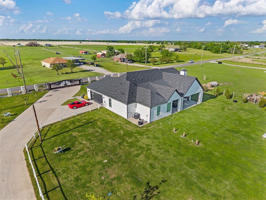 2764 County Road 2134