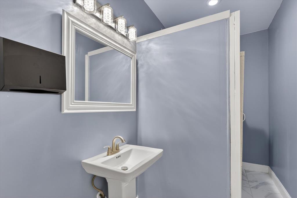 RICHEY WILLIAM - Residential