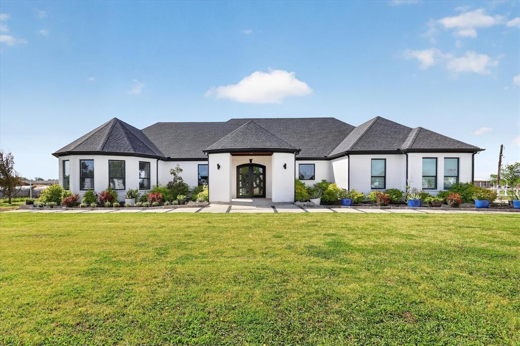 2764 County Road 2134