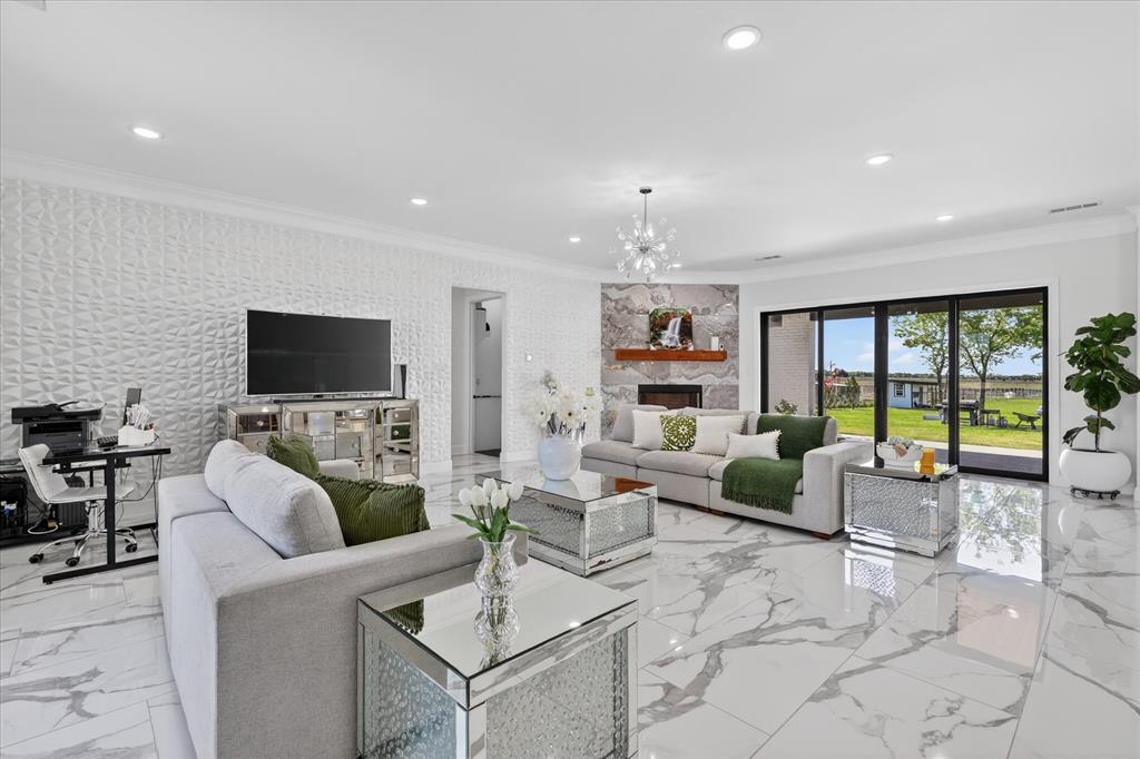 RICHEY WILLIAM - Residential