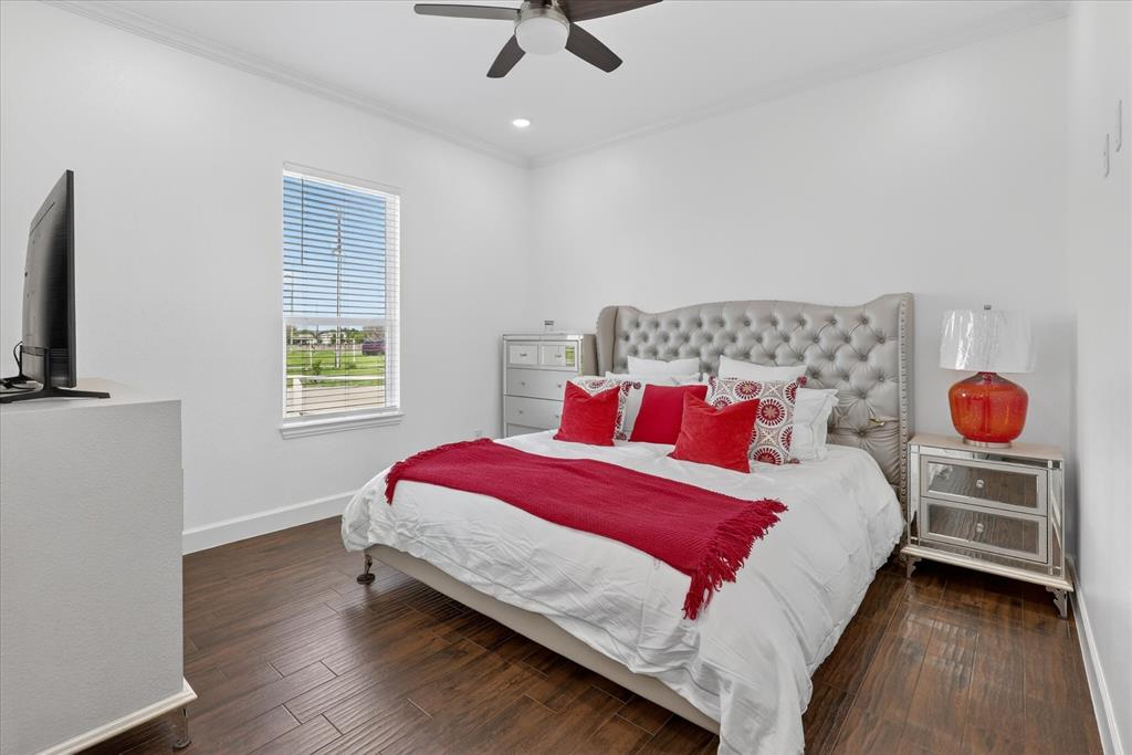 RICHEY WILLIAM - Residential