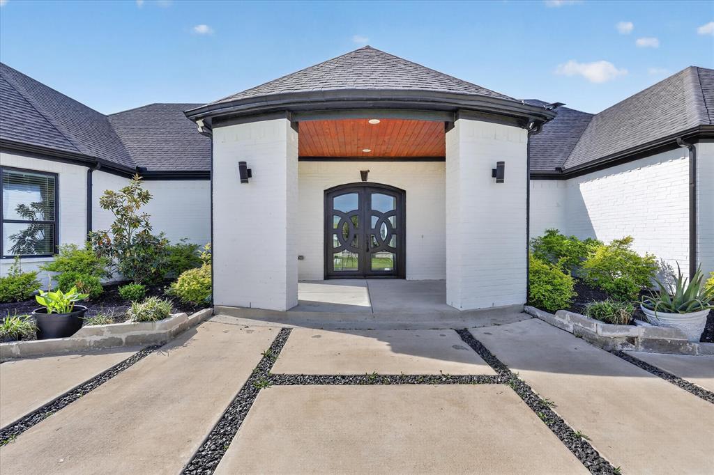 2764 County Road 2134