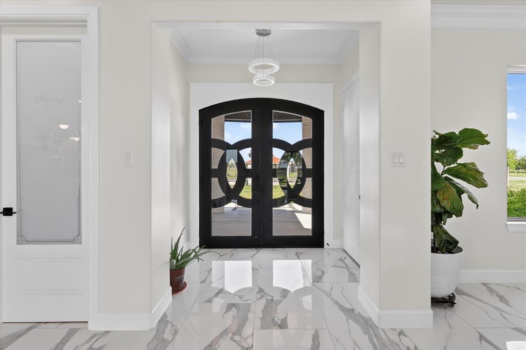 RICHEY WILLIAM - Residential