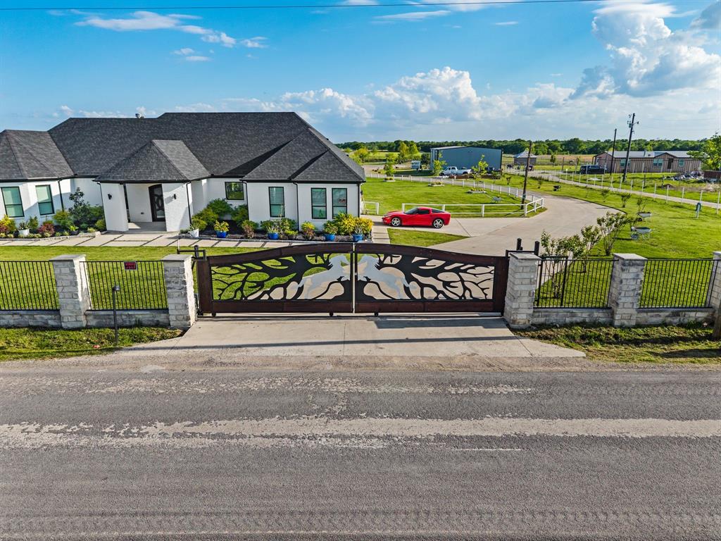 2764 County Road 2134