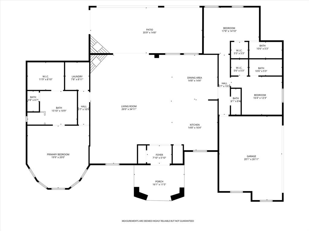 RICHEY WILLIAM - Residential
