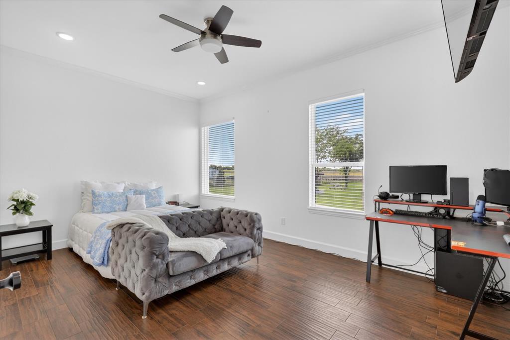 RICHEY WILLIAM - Residential