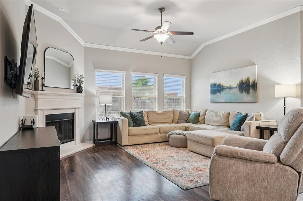 14325 Artisan Drive