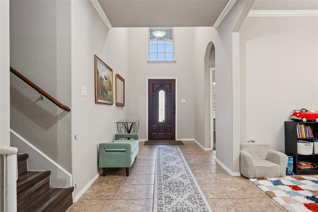 14325 Artisan Drive