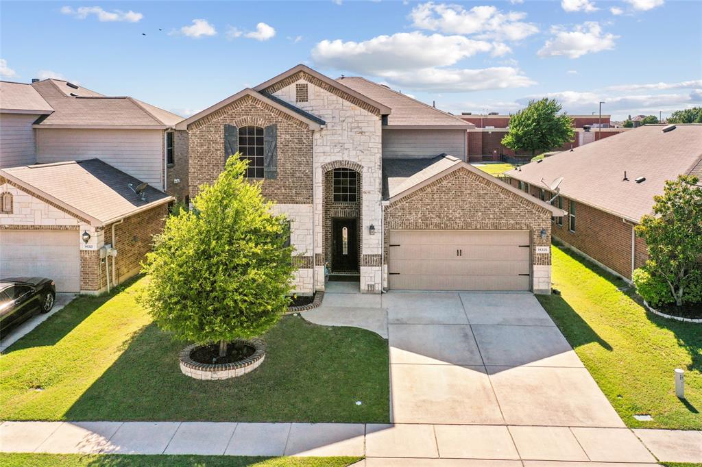 14325 Artisan Drive