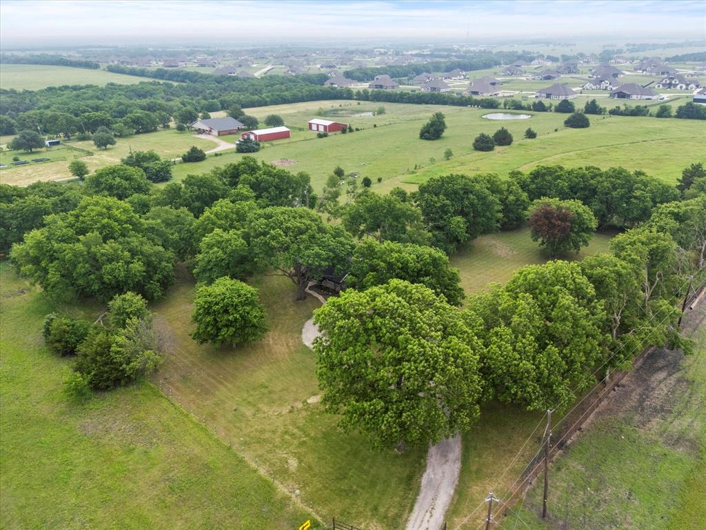 2201 Connie Lane
