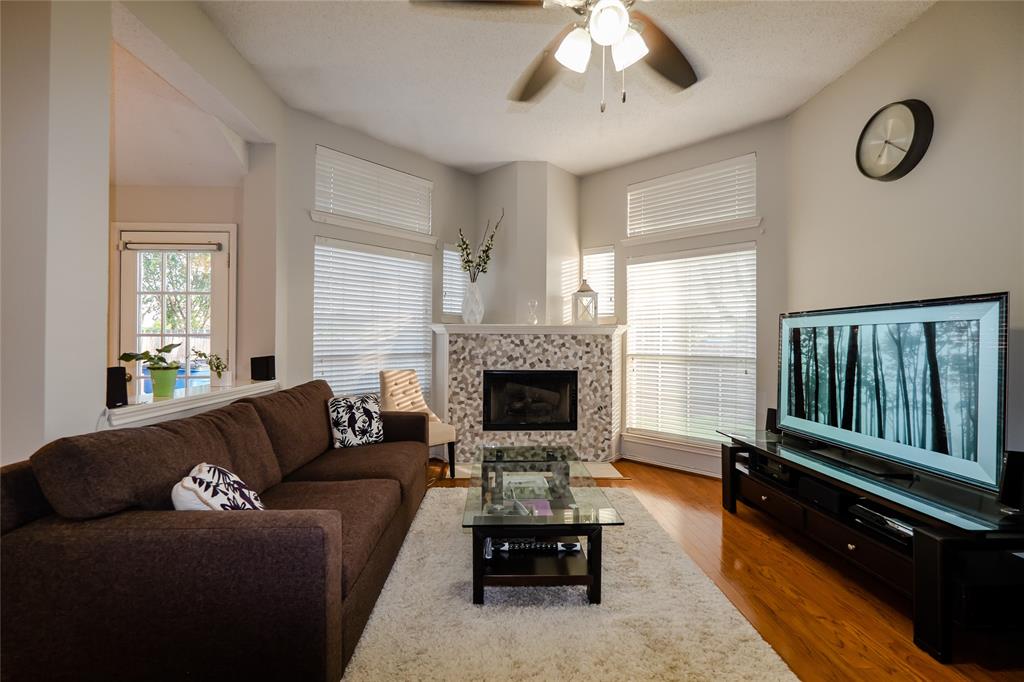 18532 Shadow Ridge Drive