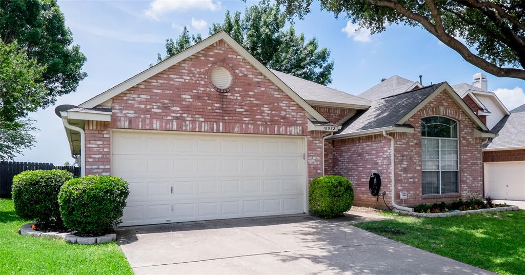 18532 Shadow Ridge Drive