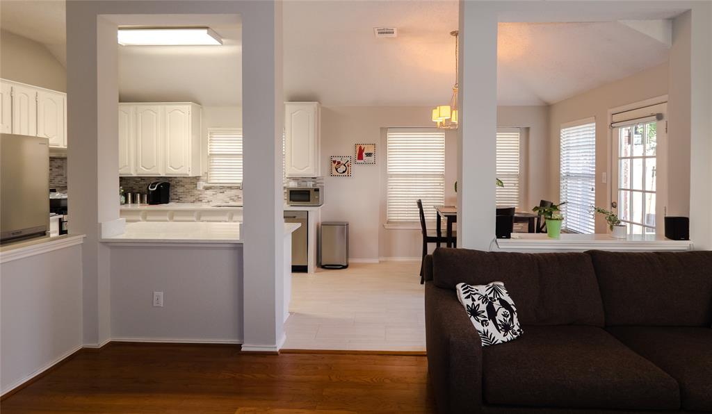 18532 Shadow Ridge Drive