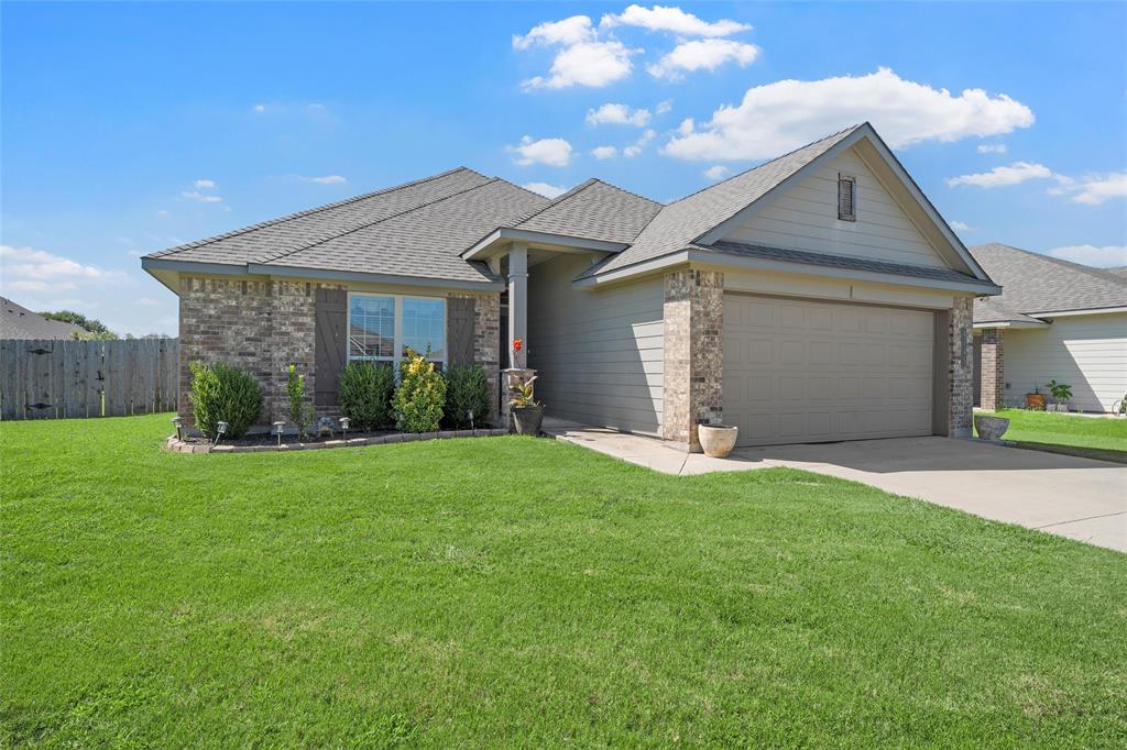 4145 Riata Ranch Road