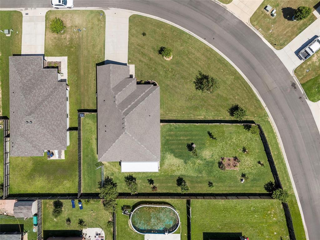 4145 Riata Ranch Road