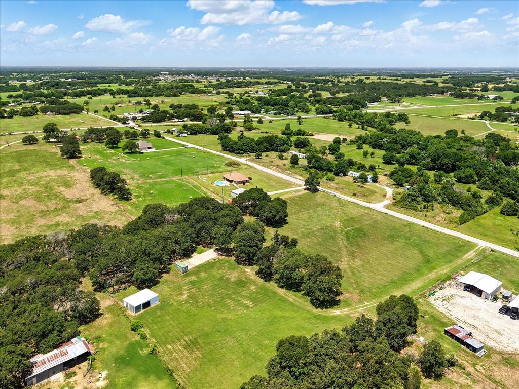 439 County Road 4898