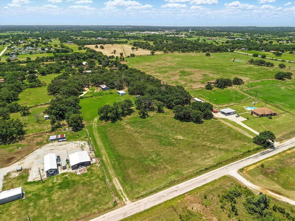 439 County Road 4898
