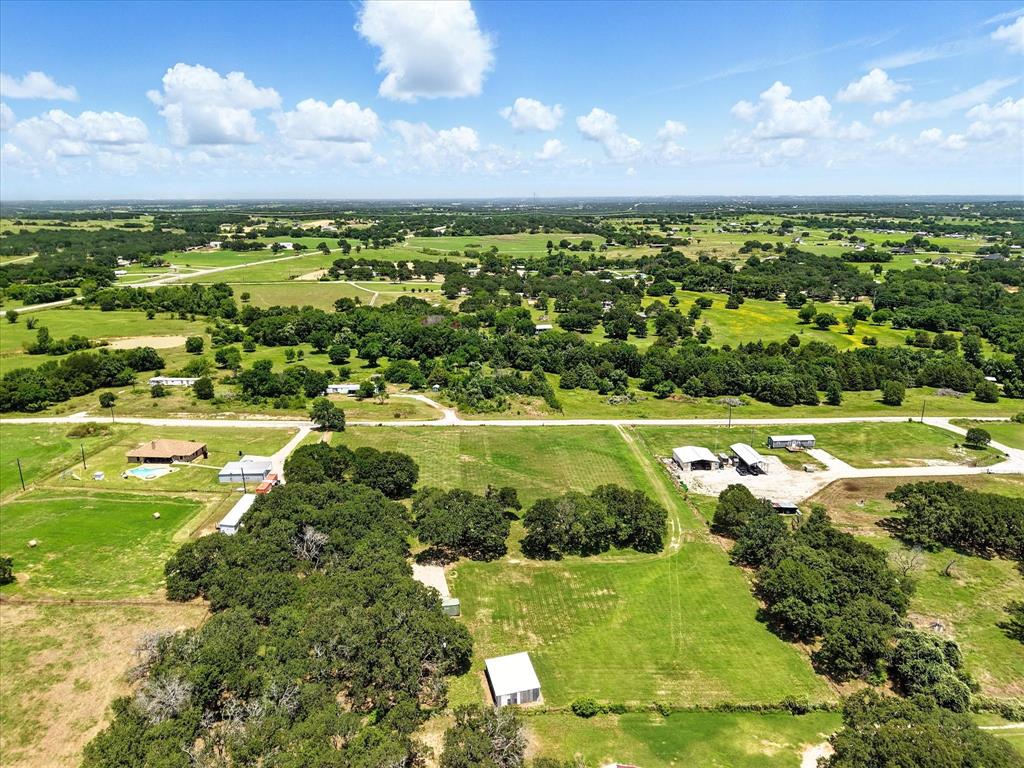 439 County Road 4898