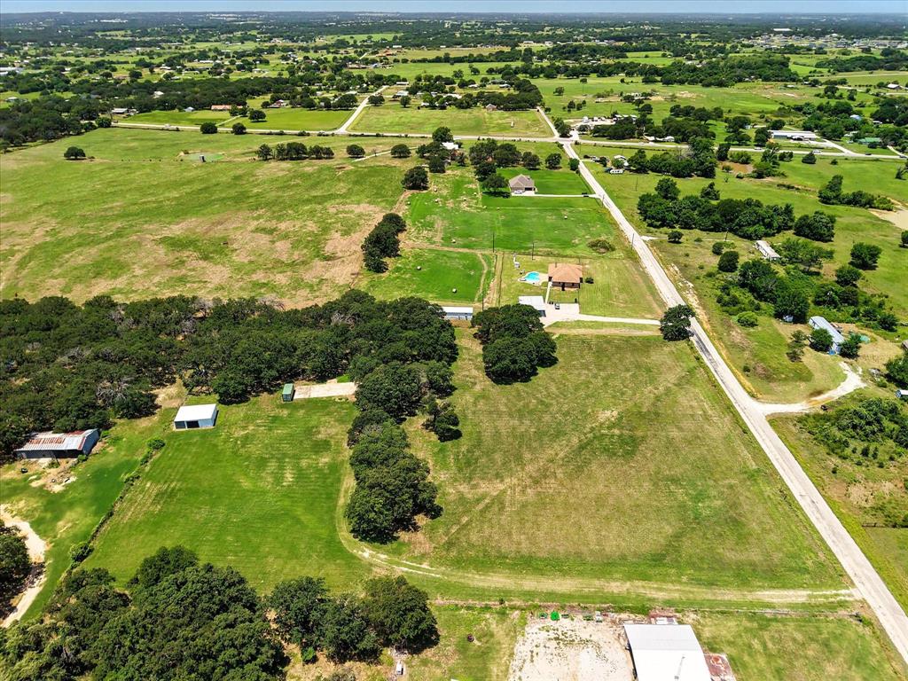 439 County Road 4898