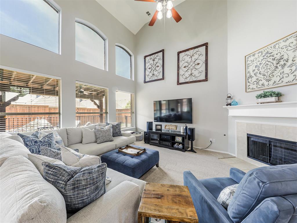 8653 Shakespeare Lane