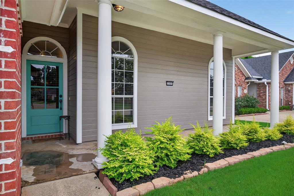 1006 Azalea Garden Drive
