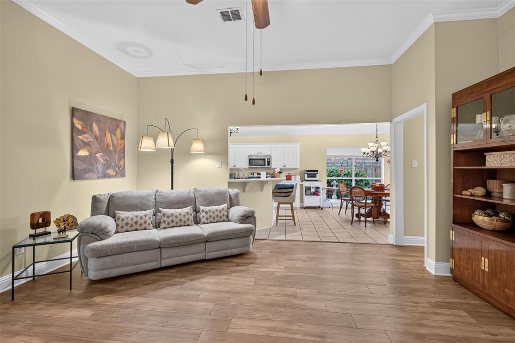 1006 Azalea Garden Drive