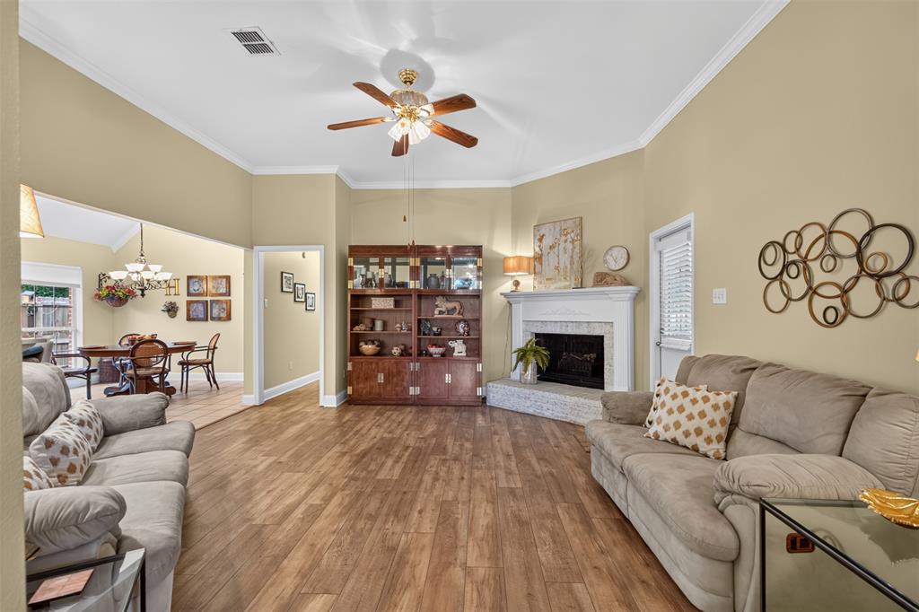 1006 Azalea Garden Drive