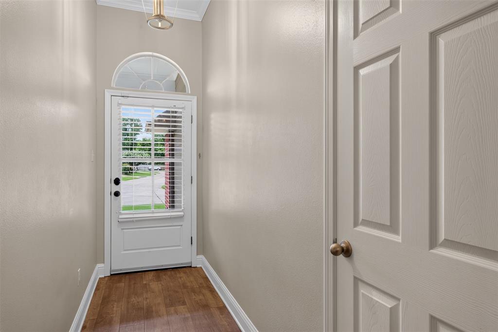 1006 Azalea Garden Drive