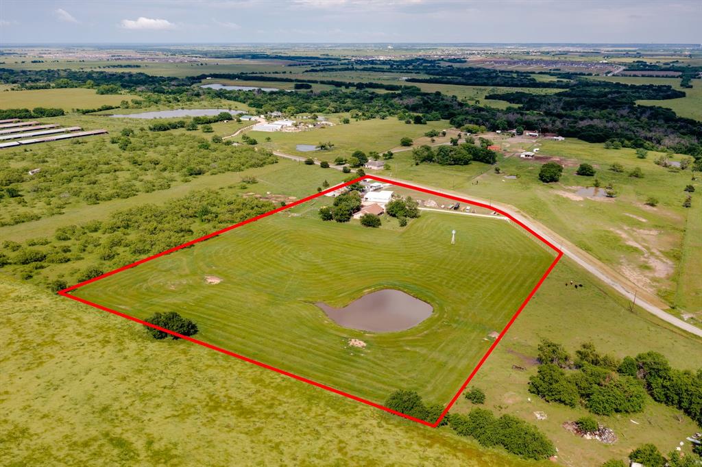 4703 Pure Country Lane