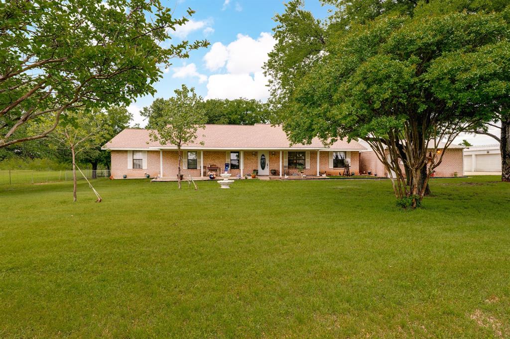 4703 Pure Country Lane