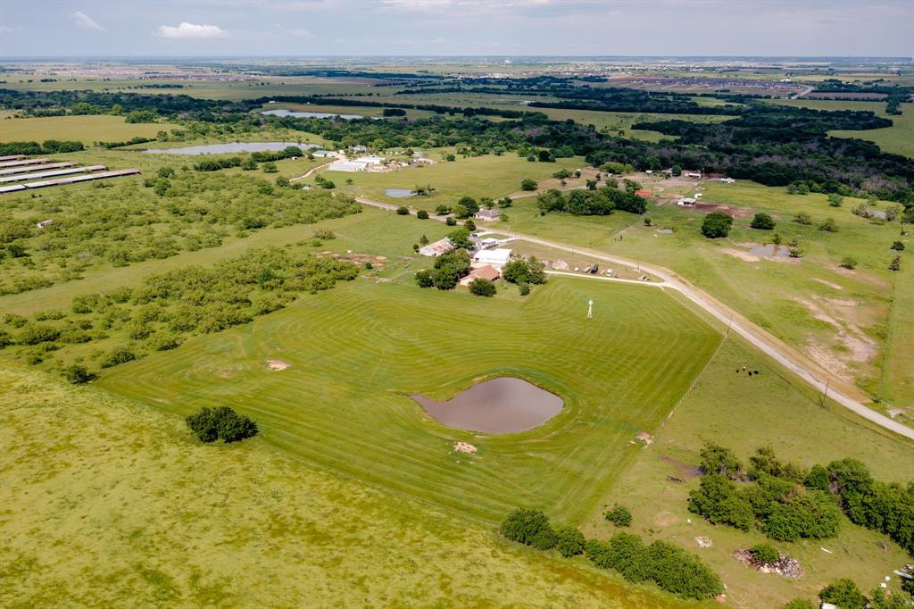4703 Pure Country Lane
