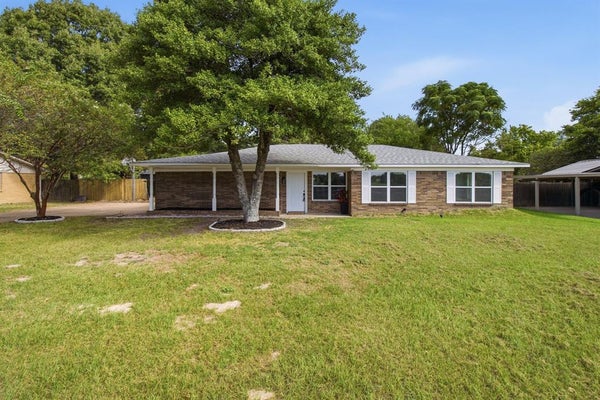 3215 FM 2495, ATHENS, TX 75752 - Image 7de374eb9620ea547f0ddf2b4eea2671/589481198
